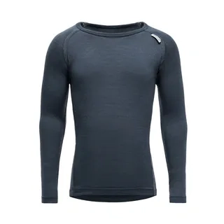Triko DEVOLD BREEZE MERINO